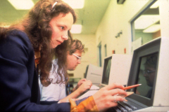 27873863355_56f256ff3a_o