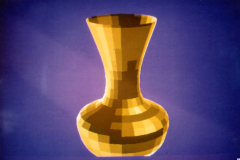A-vase-design-modelled-using-Bugstore
