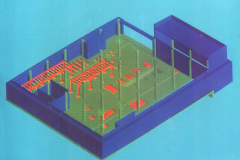 Early-process-plant-model-in-Bugstore-3