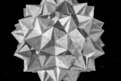 Great-Di-snub-Di-rhombic-Dodecahedron