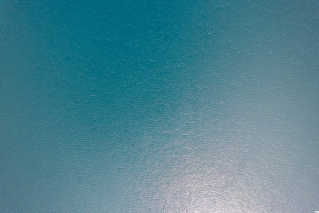 DJI_0212-HDR