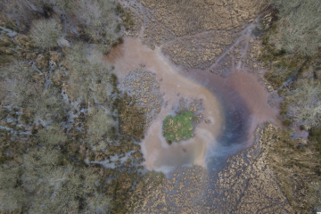 DJI_0375-HDR