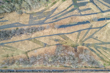 DJI_0468-HDR