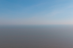 DJI_20250411130955_0157_D