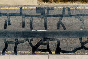 DJI_20260808174615_0086_D