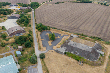 DJI_20260818185800_0014_D