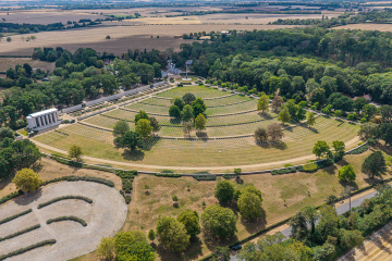 DJI_20260805144658_0002_D