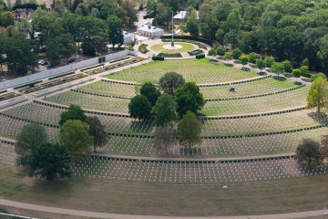 DJI_20260805144745_0005_D