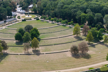 DJI_20260805144819_0007_D