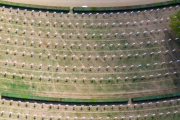 DJI_20260805145033_0014_D-2