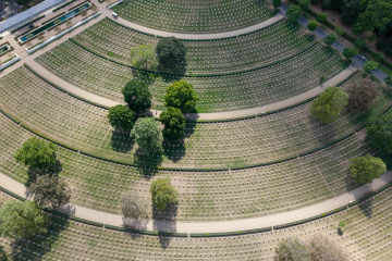 DJI_20260805145033_0014_D