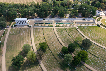 DJI_20260805145106_0017_D
