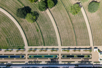 DJI_20260805145219_0019_D