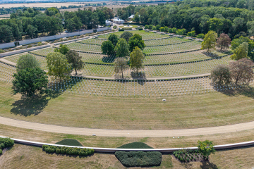 DJI_20260805145312_0022_D