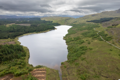  Loch Mudle
