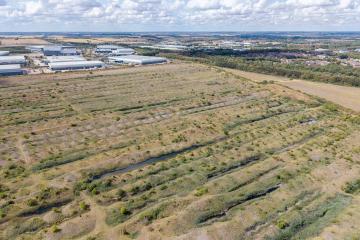 DJI_20260821131013_0001_D