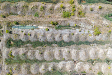 DJI_20260821131224_0010_D