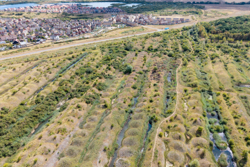 DJI_20260821131255_0013_D