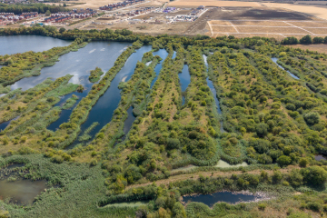 DJI_20260821134714_0007_D