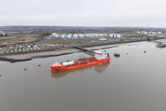 DJI_20251014161856_0043_D-HDR-2