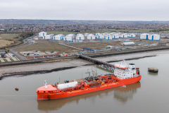 DJI_20251014161856_0043_D-HDR