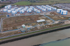 DJI_20251014162050_0052_D-HDR-2