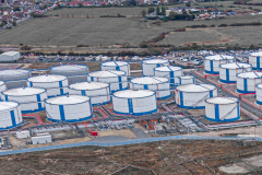 DJI_20251014162050_0052_D-HDR