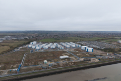 DJI_20251014162143_0055_D-HDR