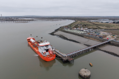 DJI_20251014162236_0058_D-HDR