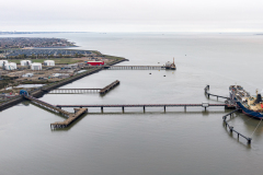 DJI_20251014162417_0067_D-HDR