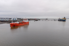 DJI_20251014162715_0073_D-HDR