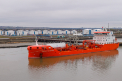 DJI_20251014162746_0076_D-HDR