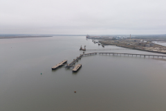 DJI_20251014162933_0082_D-HDR