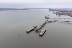 DJI_20251014163018_0085_D-HDR