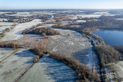 Towards Icklingham