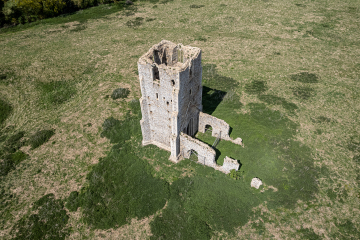DJI_0516-HDR DJI_0516-HDR