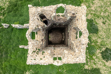 DJI_0629-HDR DJI_0629-HDR