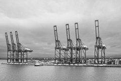 DJI_0147-HDR-2
