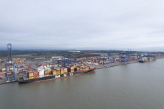 DJI_0159-HDR