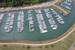 DJI_0238-HDR