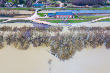 DJI_0010-Edit DJI_0010-Edit