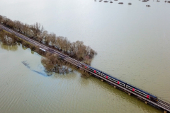 2020-Floods-Train-Edit