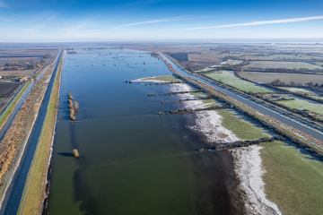 DJI_0811-HDR DJI_0811-HDR