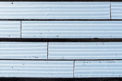 Agricultural fleece