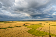 DJI_0544-HDR-Edit