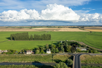 DJI_0033-HDR