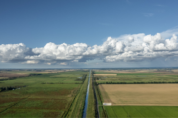 DJI_0054-HDR