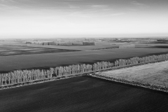 DJI_0128-HDR