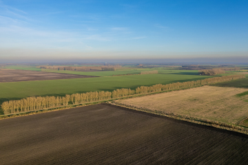 DJI_0128
