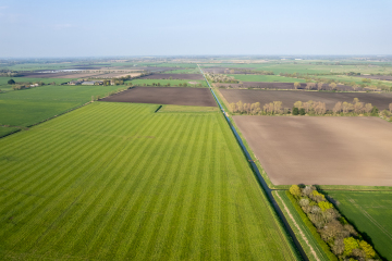 DJI_0305-HDR